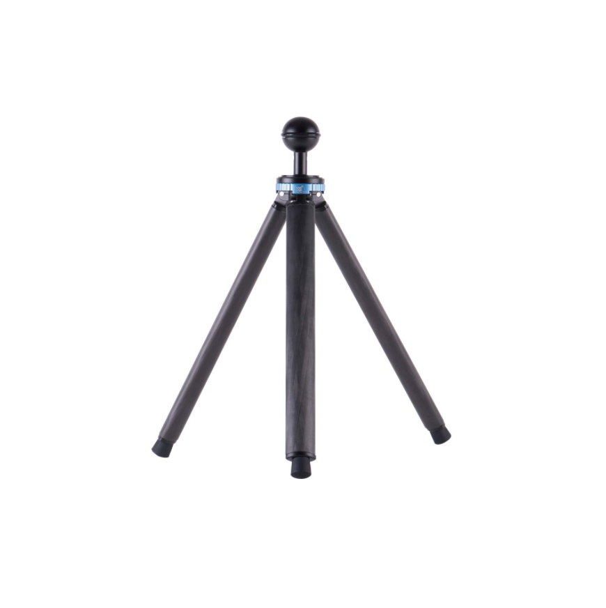 Umi-umi – Squires Sports