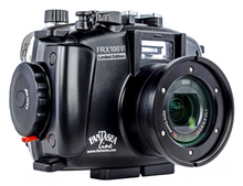 Load image into Gallery viewer, Fantasea Camera Housing FRX 100 VI Limited Edition
