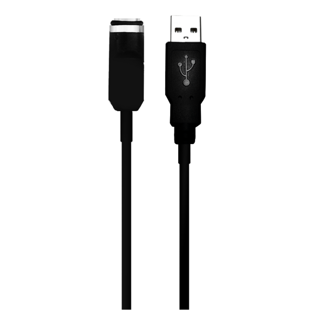 Ratio USB Charging Cable