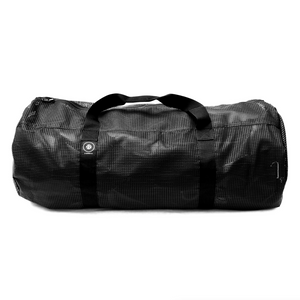 22 Degrees Heavy Duty Mesh Dive Bag