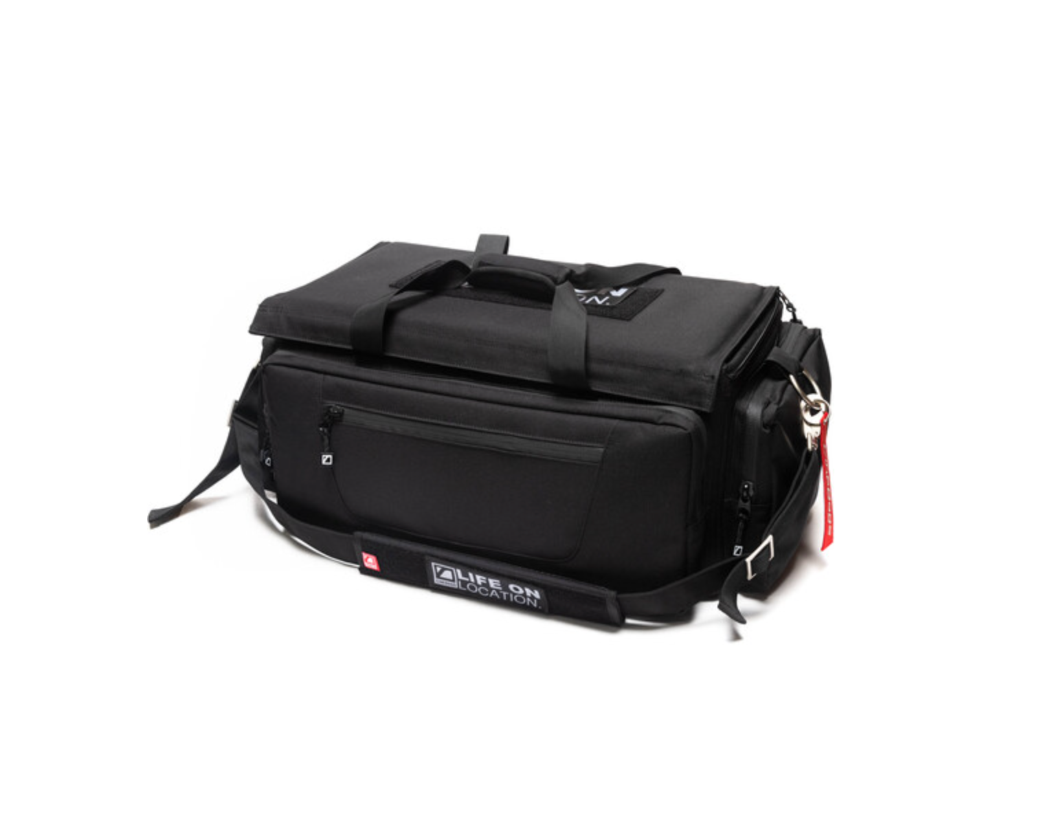 Cinebags CB-01 Production Bag – Squires Sports
