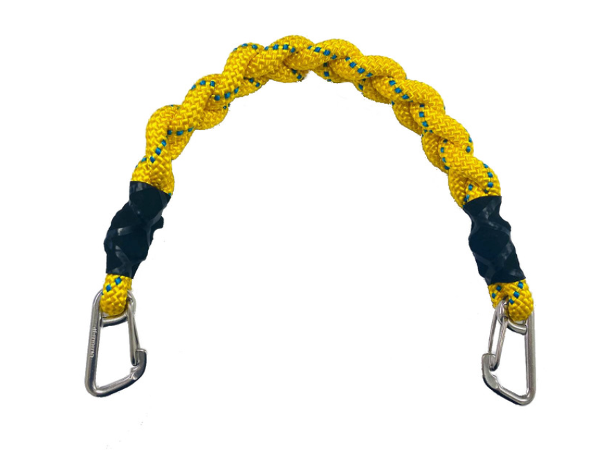 Umi-umi – Squires Sports