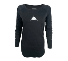 Load image into Gallery viewer, Neptunic Classic Long Sleeve - Women&#39;s
