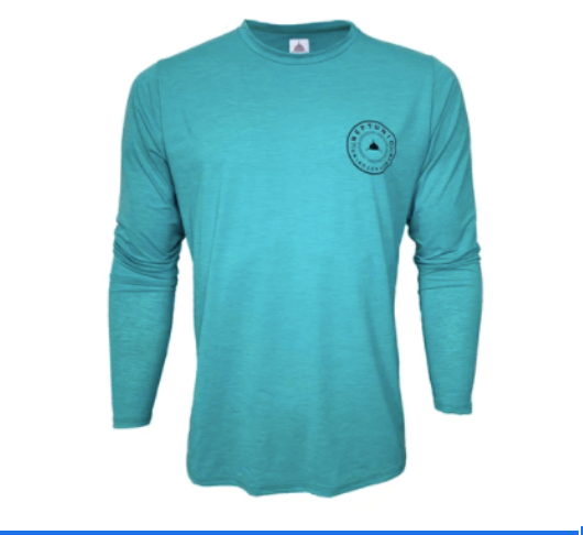 Neptunic Loose Fit Lycra - Mens