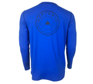 Neptunic Loose Fit Lycra - Mens