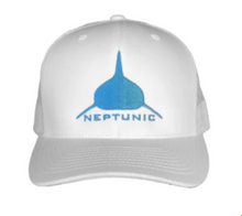 Load image into Gallery viewer, Neptunic Hat

