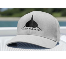Load image into Gallery viewer, Neptunic Hat
