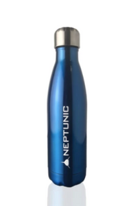 Neptunic Swell Bottle
